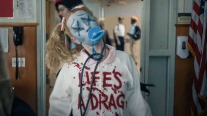 American Horror Stories: Η 3η σεζόν αποκαλύπτεται και έχει θεματολογία το Halloween (ΒΙΝΤΕΟ)