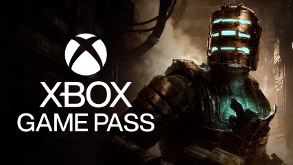 To Dead Space Remake έρχεται στο Xbox Game Pass μαζί με άλλα έξι παιχνίδια
