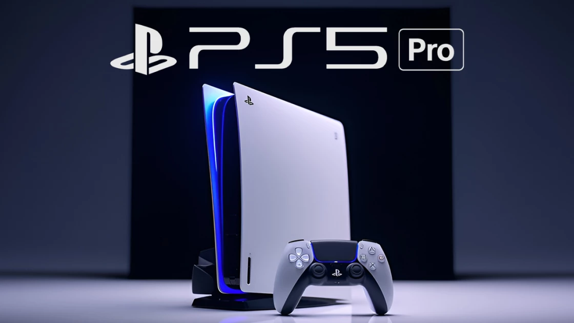 Rumor: PS5 Pro will be a ‘beast’ with powerful RDNA3 graphics and more RAM