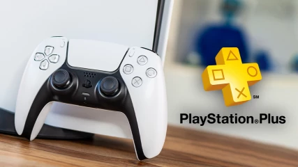 PlayStation Plus: Διαθέσιμα τα επιπλέον δωρεάν παιχνίδια του Οκτωβρίου για τα PS4 και PS5!