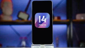 Τέλος το MIUI μετά από 13 χρόνια! – Αλλάζει σελίδα η Xiaomi