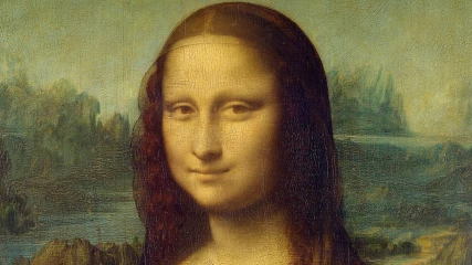 Η Mona Lisa κρύβει ένα...θανατηφόρο μυστικό!