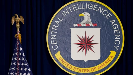 Ευπάθεια του Twitter θέτει σε κίνδυνο τους πληροφοριοδότες της CIA