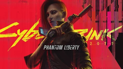 Cyberpunk 2077: Phantom Liberty Review | Το Κελάηδημα των Πολωνών!