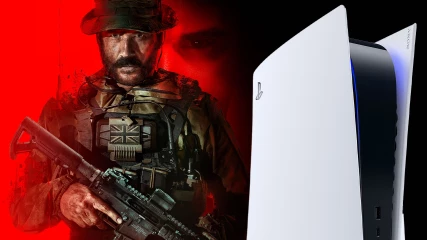 Τέλος το αποκλειστικό Call of Duty περιεχόμενο για το PlayStation – Νέες δηλώσεις Microsoft