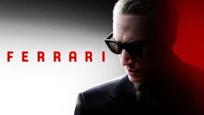 Ferrari: Ο Adam Driver παίζει σε μία από τις μεγαλύτερες ταινίες της χρονιάς – Δείτε το νέο trailer