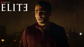 Elite: Το Netflix τελειώνει την πασίγνωστη ισπανική σειρά του