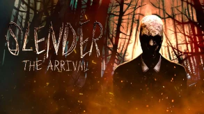 Το Slender: The Arrival επέστρεψε ανανεωμένο στο PC και στις κονσόλες (ΒΙΝΤΕΟ)