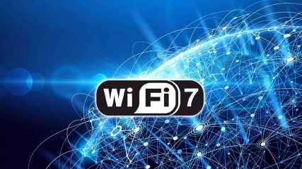 Τι είναι το Wi-Fi 7 και τι αλλαγές φέρνει;