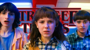 Stranger Things 5: Αυτά είναι τα νεότερα για το πότε θα ξεκινήσουν τα γυρίσματα