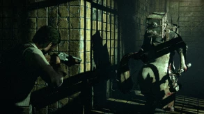 Εντελώς δωρεάν ένα σπουδαίο survival horror παιχνίδι που δεν πρέπει να χάσετε!