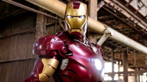 Το Iron Man παιχνίδι της EA φτιάχνεται με την Unreal Engine 5 για να προσφέρει εντυπωσιακά γραφικά