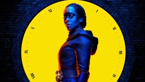 Watchmen HBO: Facts για την superhero σειρά που λατρεύτηκε από τους DC fans και σάρωσε τα βραβεία