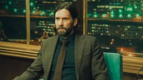 Alan Wake 2: Μάθαμε ποιος χαρακτήρας θα λείπει από το πρώτο παιχνίδι
