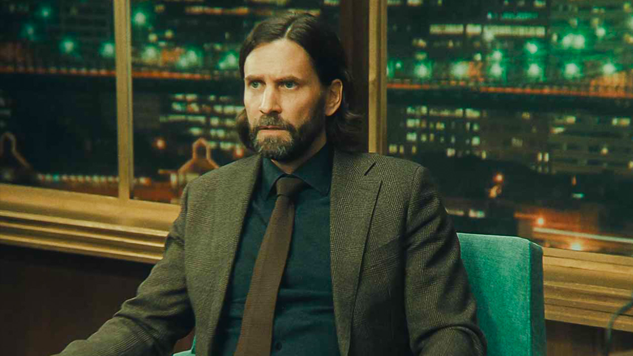 Alan Wake 2: Μάθαμε ποιος χαρακτήρας θα λείπει από το πρώτο παιχνίδι