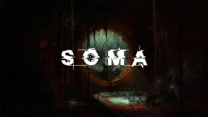 Πέρα από κάθε προσδοκία οι πωλήσεις του SOMA
