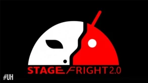 Το Stagefright 2.0 είναι γεγονός