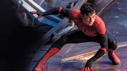 Αν η Marvel κάνει “reboot” το MCU τότε μπορεί να αλλάξει ο ηθοποιός του Spider-Man