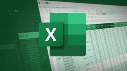 Η Microsoft διόρθωσε ίσως την πιο εκνευριστική παραξενιά του Excel