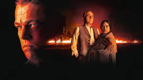 Killers of the Flower Moon Review: Δε “σβήνει“ ο Scorsese...