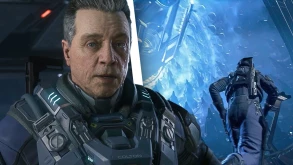 Squadron 42: Το campaign του Star Citizen είναι σχεδόν έτοιμο και τα νέα gameplay πλάνα εντυπωσιάζουν!