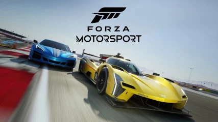 Forza Motorsport Review | Λιώνουν τα λάστιχα, μαζί με τις επαναστατικές διαθέσεις!