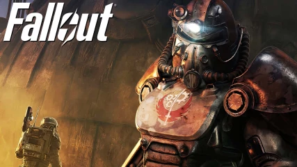 Επίσημο: Αποκαλύφθηκε η ημερομηνία για την σειρά Fallout της Amazon (ΒΙΝΤΕΟ)