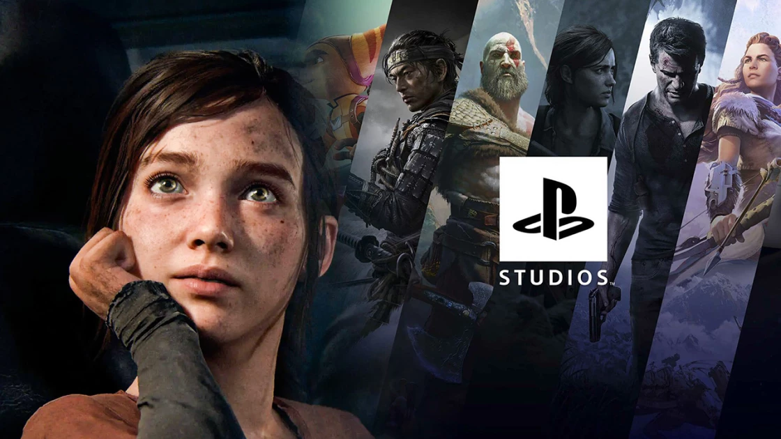 A wave of layoffs at PlayStation Studio as well
