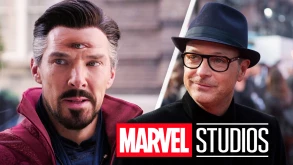Κατακρίνει τις πολλές ταινίες της Marvel και τα κακά ειδικά εφέ, ο σκηνοθέτης του “Kingsman“