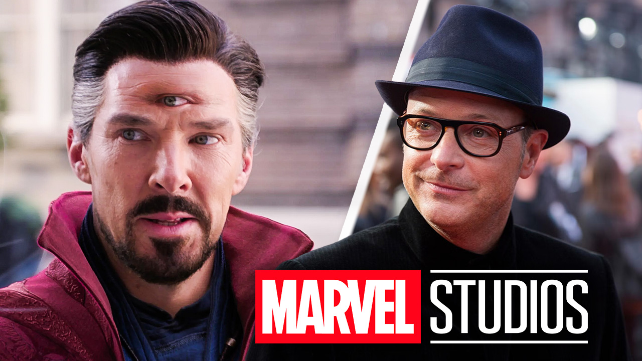 Κατακρίνει τις πολλές ταινίες της Marvel και τα κακά ειδικά εφέ, ο σκηνοθέτης του “Kingsman“