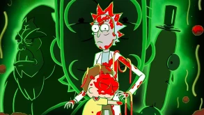 Rick and Morty 7η σεζόν: Οι κριτικές του κοινού δείχνουν το πρόβλημα στην μετά-Roiland εποχή