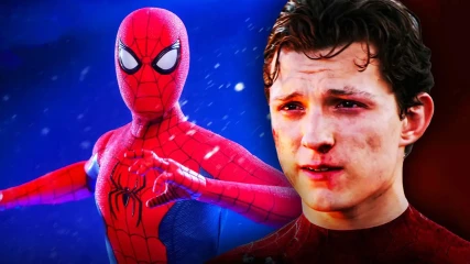 Spider-Man 4: Τι αναφέρουν οι νεότερες φήμες για τα γυρίσματα και την επιστροφή Holland-Zendaya