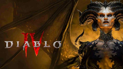 Η Blizzard έκλεισε το trade σύστημα του Diablo IV για ένα συγκεκριμένο λόγο