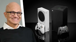 Επικεφαλής Microsoft: “Θα εντείνουμε τις προσπάθειές μας στο gaming”