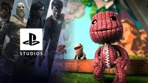Κύμα απολύσεων και στην δημιουργό των LittleBigPlanet και “Dreams“, Media Molecule