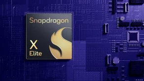 Η Qualcomm παρουσίασε chip δύο φορές ταχύτερο από τον Intel Core i7 13ης γενιάς