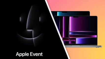 Apple: Ανακοίνωσε νέο event αλλά τι θα παρουσιάσει εκεί;
