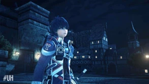 Δείτε την extended έκδοση από το trailer του Star Ocean 5