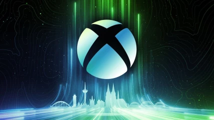 Το Starfield έπαιξε σημαντικό ρόλο στην αύξηση εσόδων του Xbox – Τα οικονομικά αποτελέσματα της Microsoft