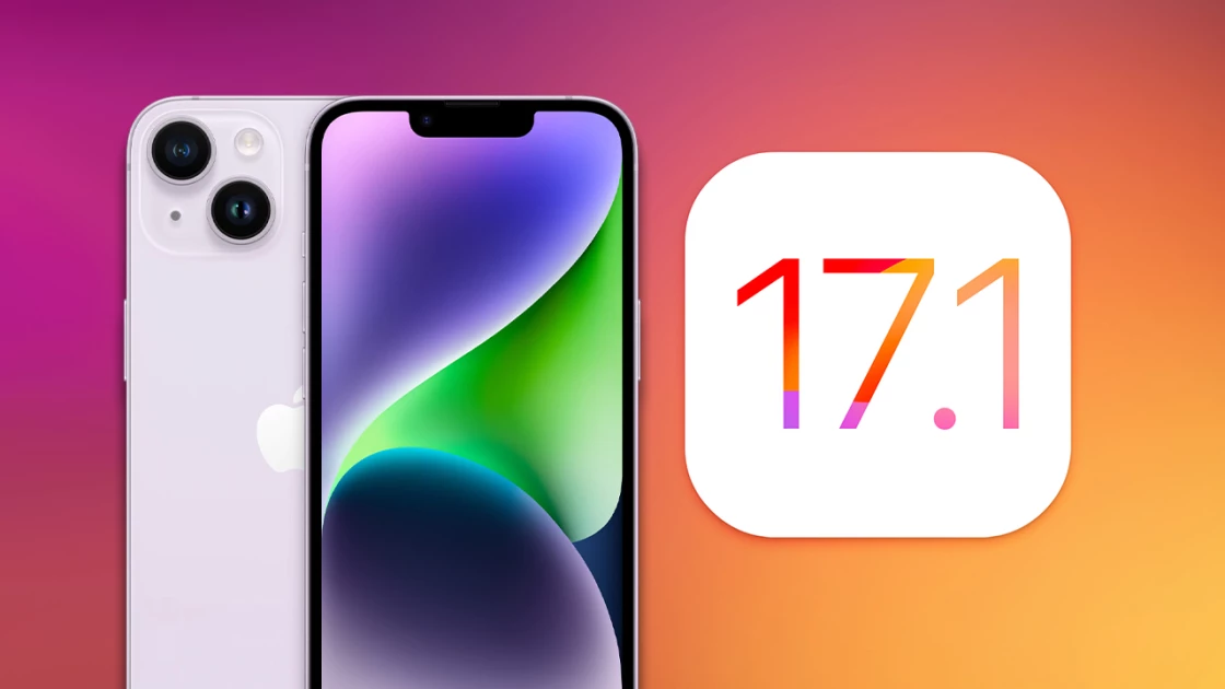 IOS 17: Ανατροπές Και Νέες Λειτουργίες Στα IPhone   Πότε Μπορείς Να Το