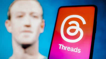 Zuckerberg: Τα Threads θα γίνουν η επόμενη εφαρμογή με δισεκατομμύρια χρήστες