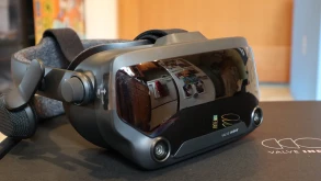 To SteamVR 2.0 έφτασε με μεγάλες αλλαγές και νέα χαρακτηριστικά