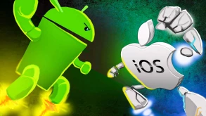Ο νέος επεξεργαστής των Android “διαλύει” τον A17 Pro των iPhone 15 Pro σχεδόν σε όλα τα benchmarks (ΕΙΚΟΝΕΣ)