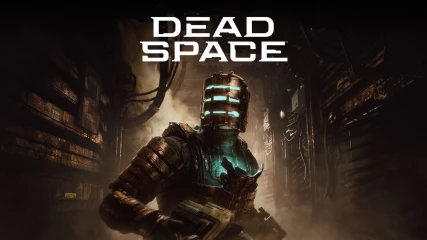 Το Dead Space remake έφτασε στο Xbox Game Pass!