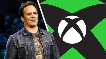 Ανακατατάξεις στην ηγετική ομάδα του Xbox - Νέα πρόεδρος του τμήματος