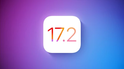 iOS 17.2 Τι περιλαμβάνει η νέα αναβάθμιση των iPhone;