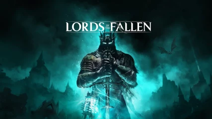 Lords of the Fallen Review: Είναι το παιχνίδι που περίμεναν οι “Souls-like” fans;