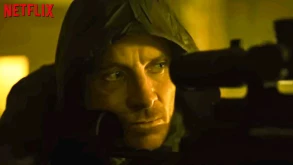 The Killer: Ο Michael Fassbender είναι ο απόλυτος “Hitman” στη νέα ταινία του δημιουργού του Fight Club (ΒΙΝΤΕΟ)