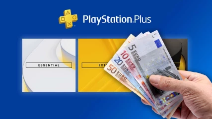 Η Sony εξηγεί γιατί αύξησε τις τιμές του PlayStation Plus