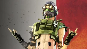 Το Apex Legends προσθέτει επιτέλους κάτι που ο κόσμος ζητά από την πρώτη μέρα!